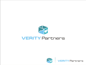 Logo Design by Arham Hidayat for this project | Design: #4335653