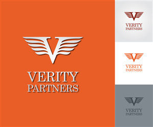 Logo Design by Luis Arriola for this project | Design #4475516