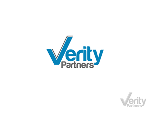 Logo Design by Diniey Zafeerah for this project | Design: #4376489