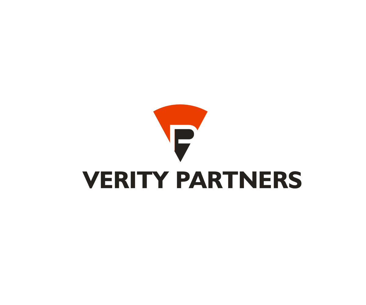 Logo Design by SUNEEEEEL for this project | Design #4346954