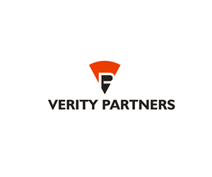 Logo Design by SUNEEEEEL for this project | Design: #4346954