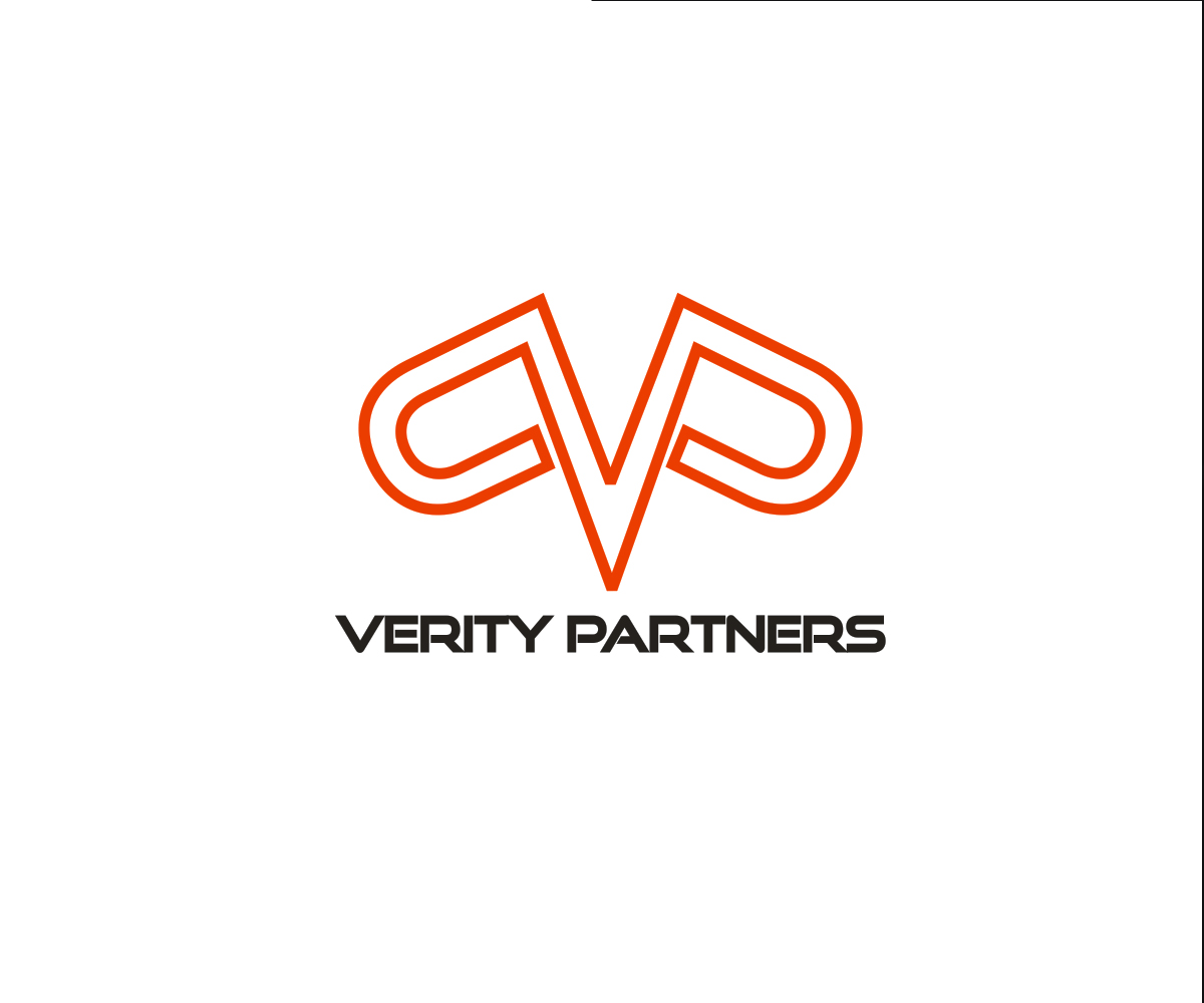 Logo Design by SUNEEEEEL for this project | Design #4347337
