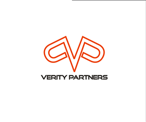 Logo Design by SUNEEEEEL for this project | Design: #4347337