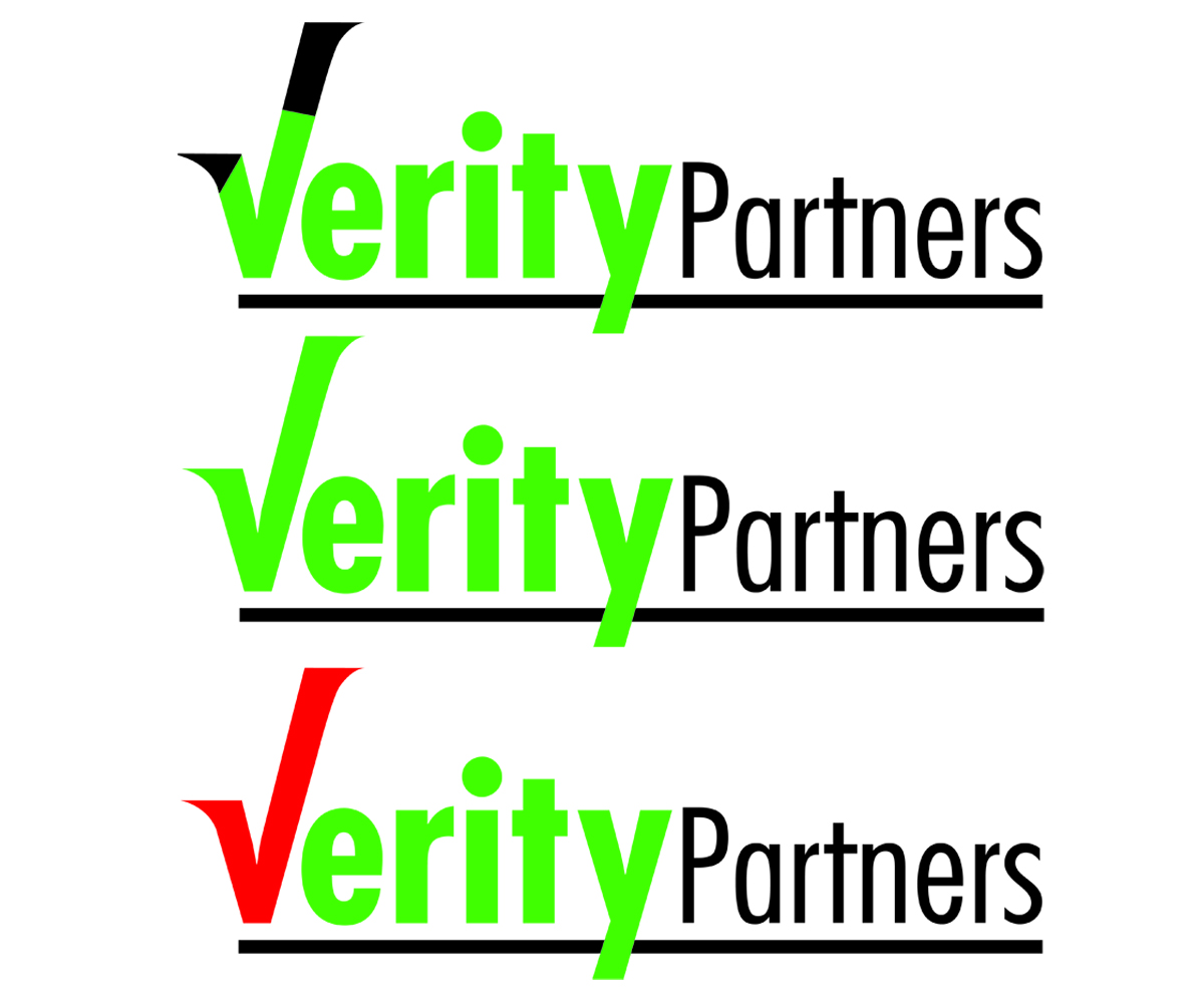 Logo-Design von Hot Rod für dieses Projekt | Design #4323666