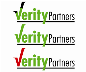 Logo Design by Hot Rod