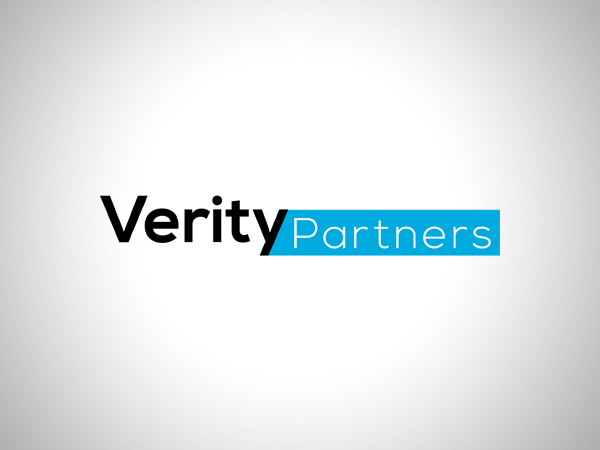 Logo Design by vivekdesigner for this project | Design #4365816