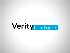 Logo Design by vivekdesigner