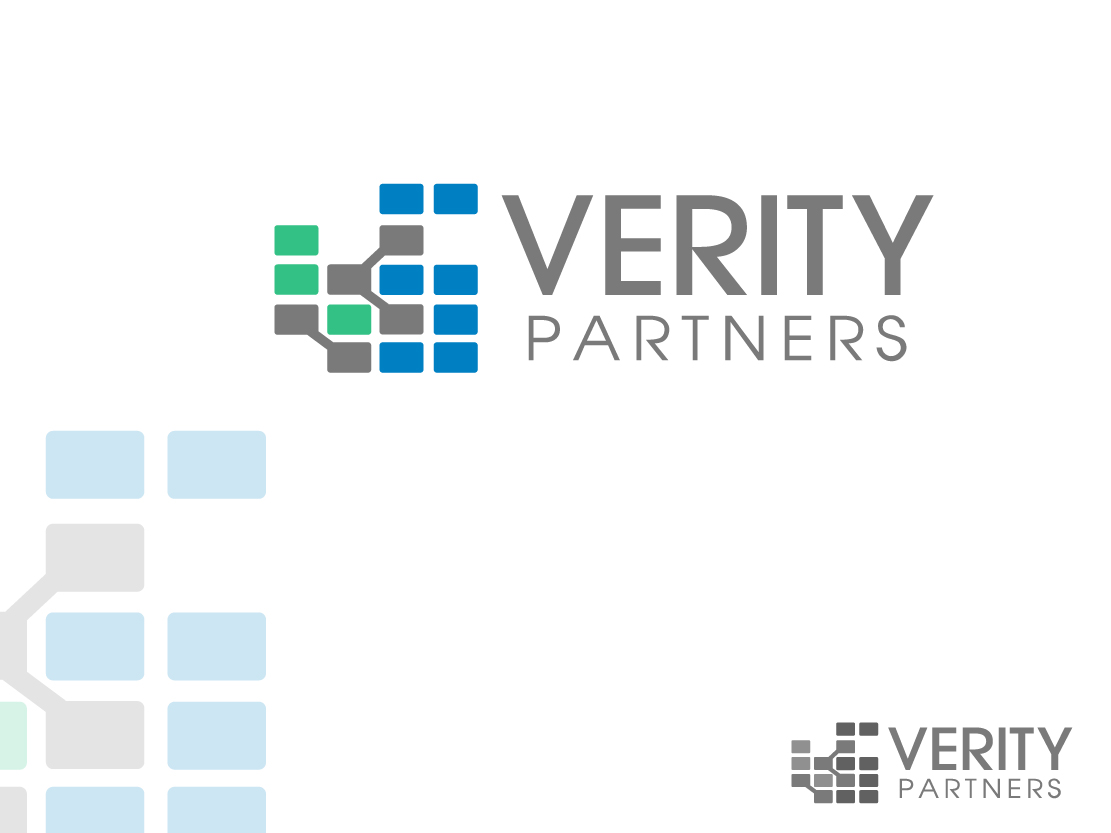 Logo Design by Colorflix™ for this project | Design #4317901