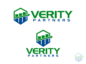 Logo Design by Colorflix™ for this project | Design: #4317905