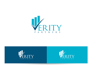 Logo Design by Colorflix™ for this project | Design: #4317910