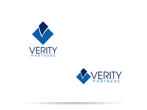 Logo Design by Colorflix™ for this project | Design: #4317914