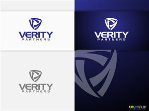 Logo Design by Colorflix™ for this project | Design: #4318015