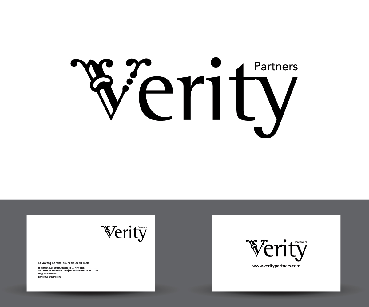 Design de Logo par Christian Champagne pour ce projet | Design #4316242