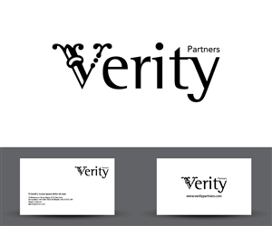 Logo Design by Christian Champagne