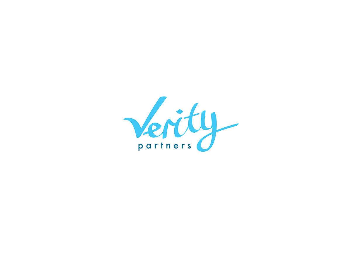 Logo Design by Jillyn for this project | Design #4339989