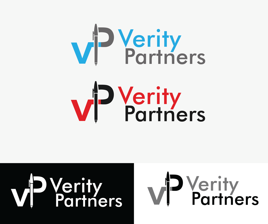 Logo Design by Knockout for this project | Design #4353053