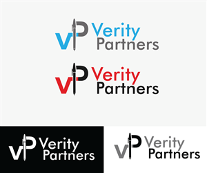 Logo Design by Knockout for this project | Design: #4353053