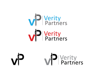 Logo Design by Knockout for this project | Design: #4358583