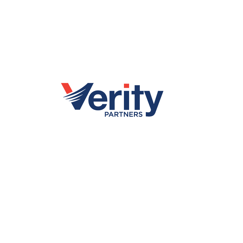 Logo Design by Lancer for this project | Design #4450047