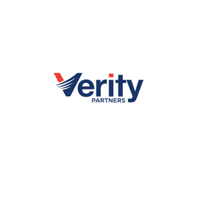 Logo Design by Lancer for this project | Design #4450047