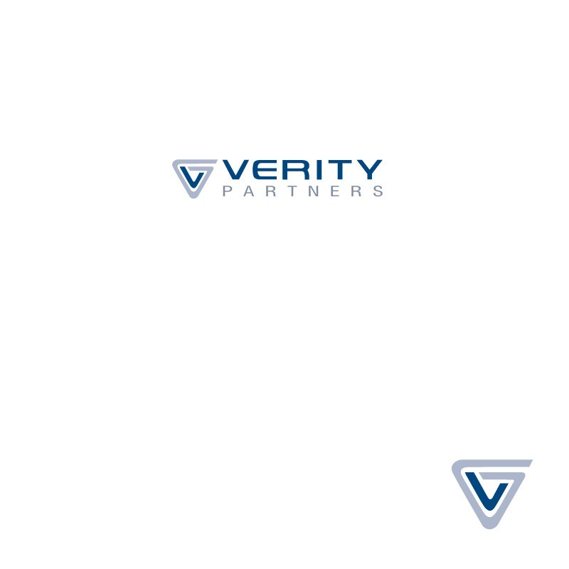Logo-Design von instudio für dieses Projekt | Design #4327447