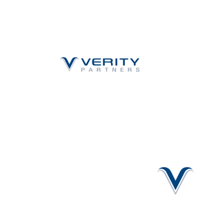 Logo Design by instudio for this project | Design: #4327453
