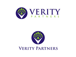 Logo Design by Sushma for this project | Design: #4344639