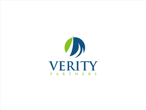 Logo Design by Sushma for this project | Design: #4375301