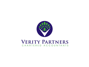 Logo Design by Sushma for this project | Design: #4375307