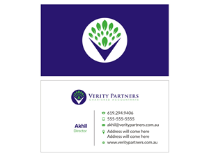 Logo Design by Sushma for this project | Design: #4479722