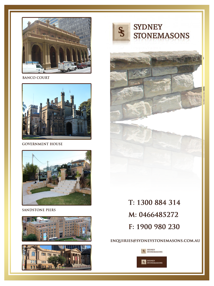 Brochure Design by Maguie for this project | Design #1433729