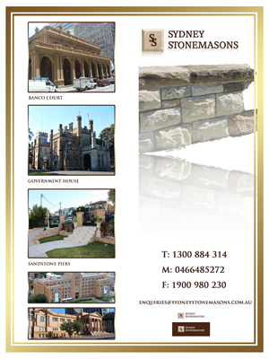 Brochure Design by Maguie