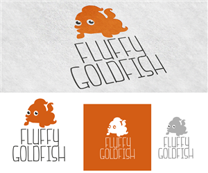 Logo Design by Empathy Design