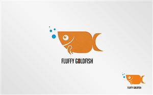Logo Design by Tbobby979