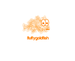 Logo Design by an3