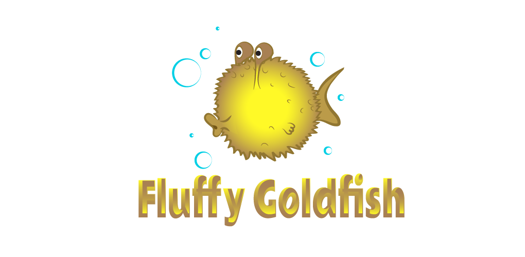 Logo-Design von briliana für dieses Projekt | Design #4372841