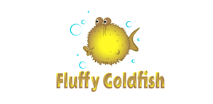 Logo Design by briliana