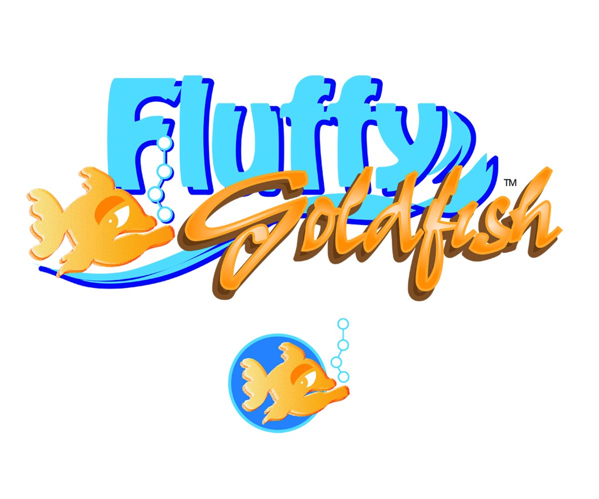 Logo-Design von Hot Rod für dieses Projekt | Design #4318581