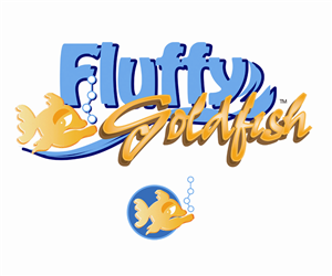 Logo Design by Hot Rod