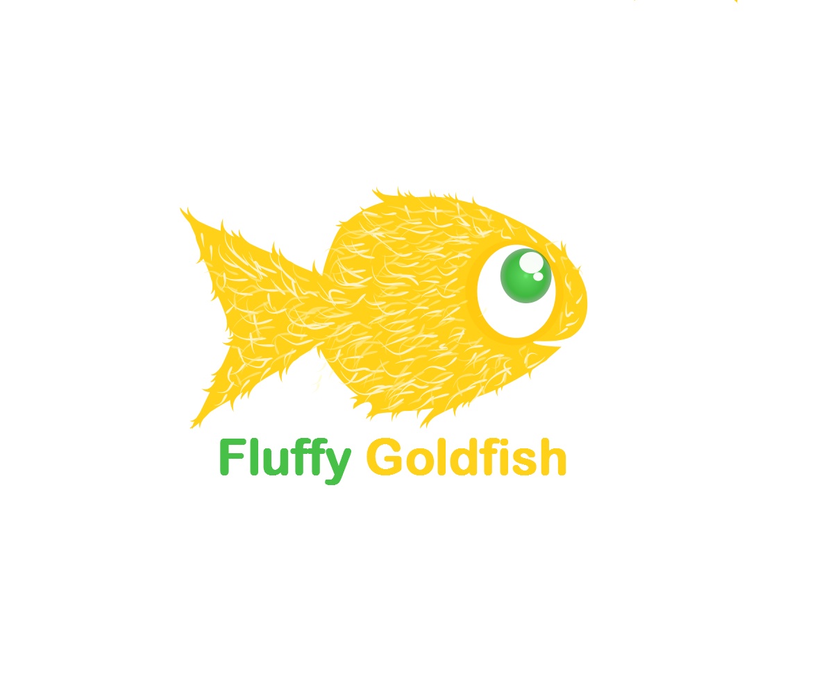 Diseño de Logo por famwear para este proyecto | Diseño #4354046