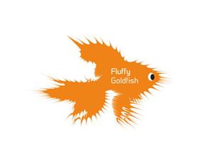 Logo Design by Tarantula Graphic Design
