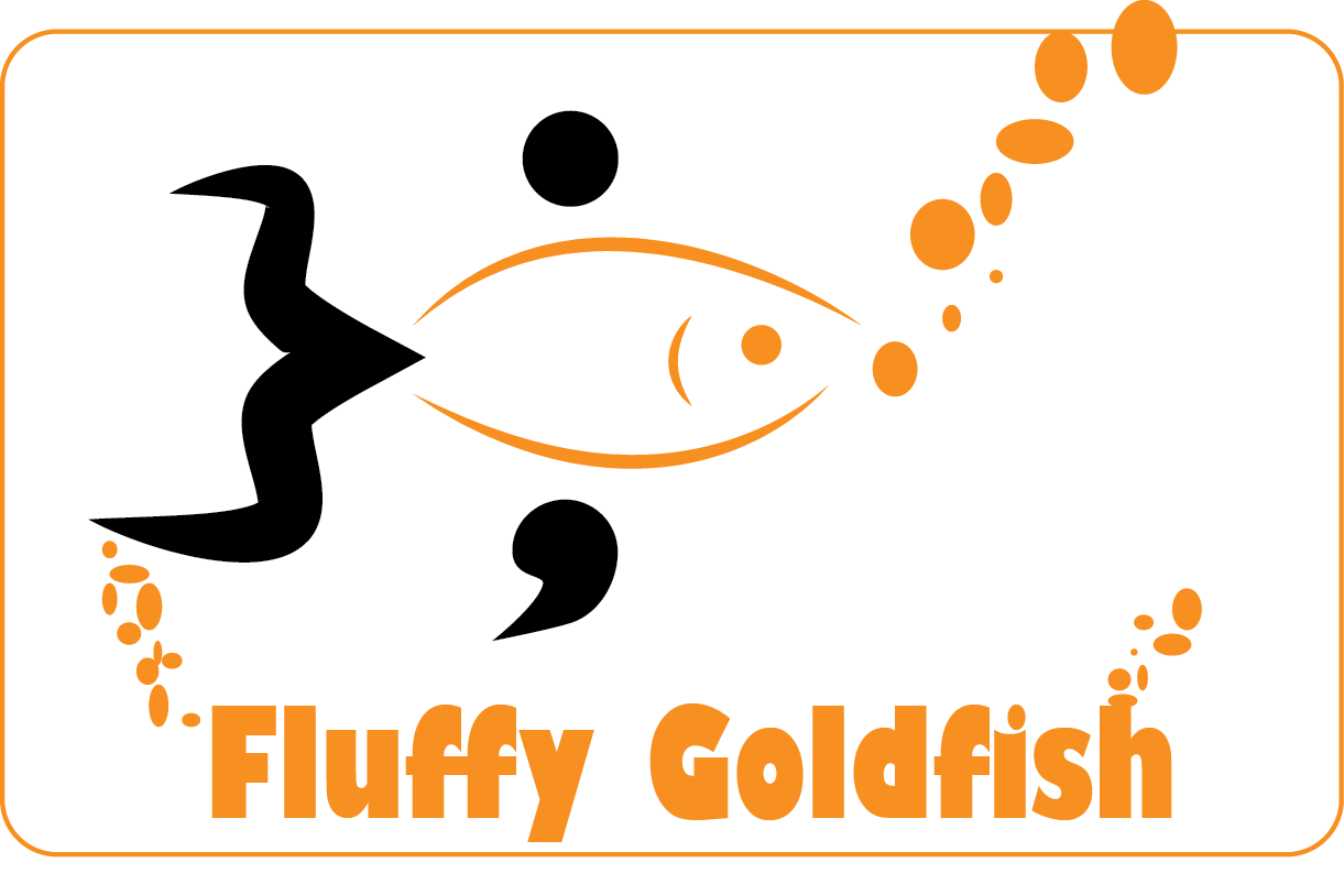 Logo Design by Taaltek007 for this project | Design #4317842