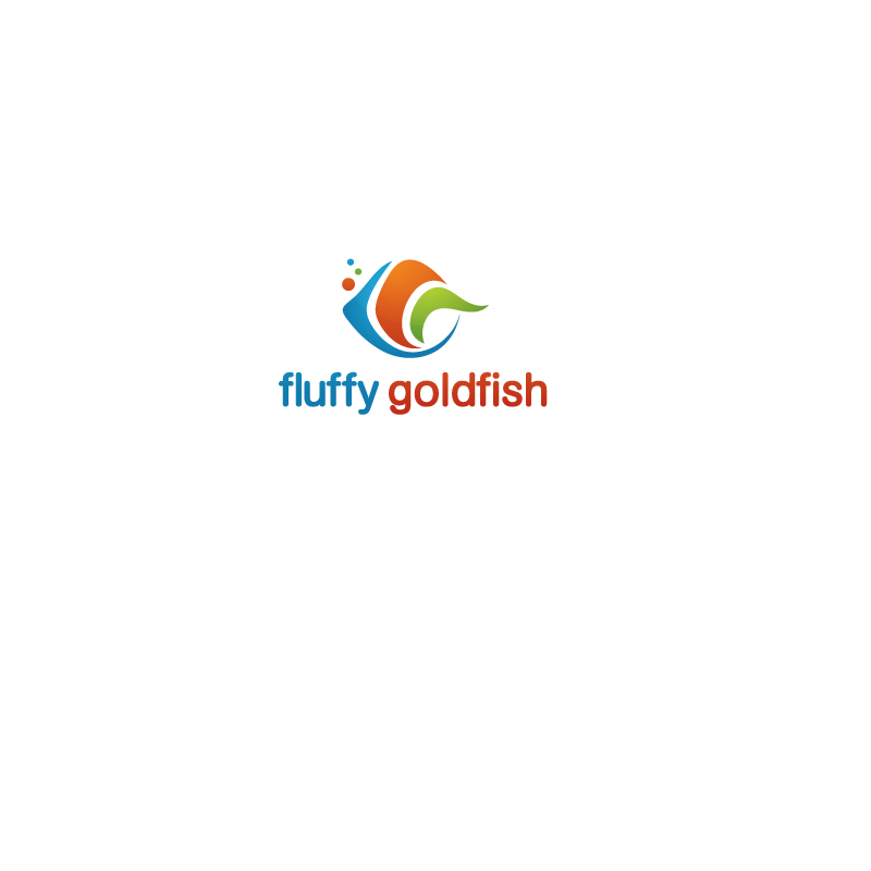 Logo Design by Lancer for this project | Design #4326135