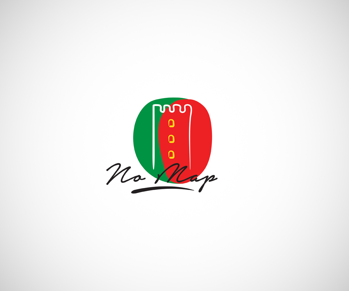 Logo Design by James Hamilton for this project | Design #4345698