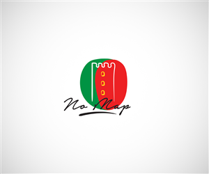 Logo Design by James Hamilton for this project | Design: #4345698
