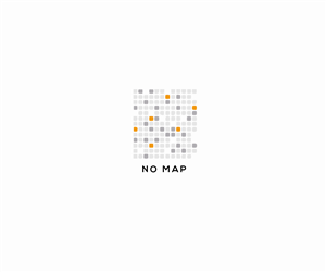Logo Design by RuwanM for this project | Design: #4336020