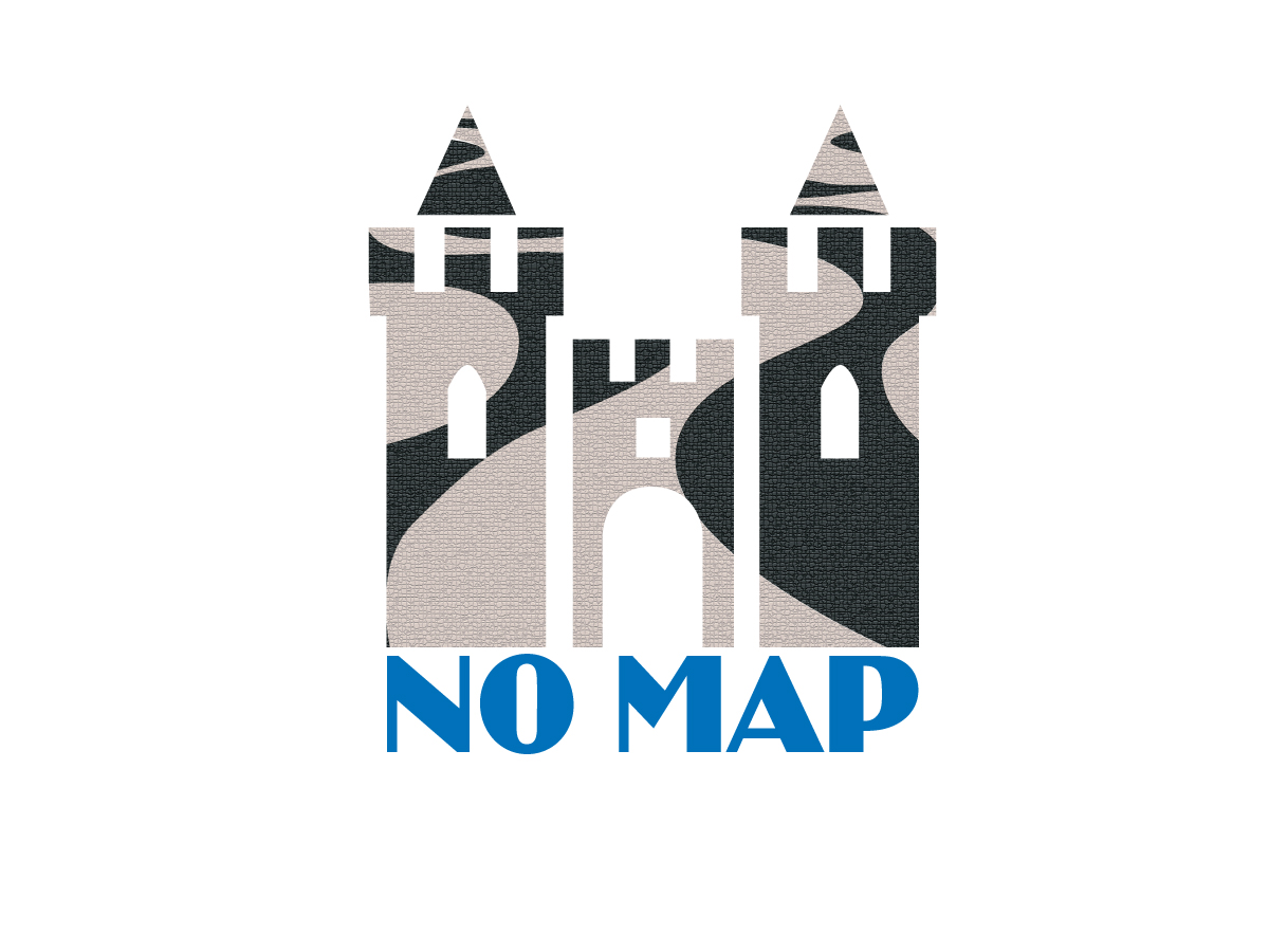 Logo Design by Team Tsunami for this project | Design #4372231