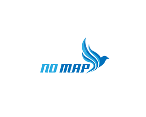 Logo Design by Dblaire_Clever
