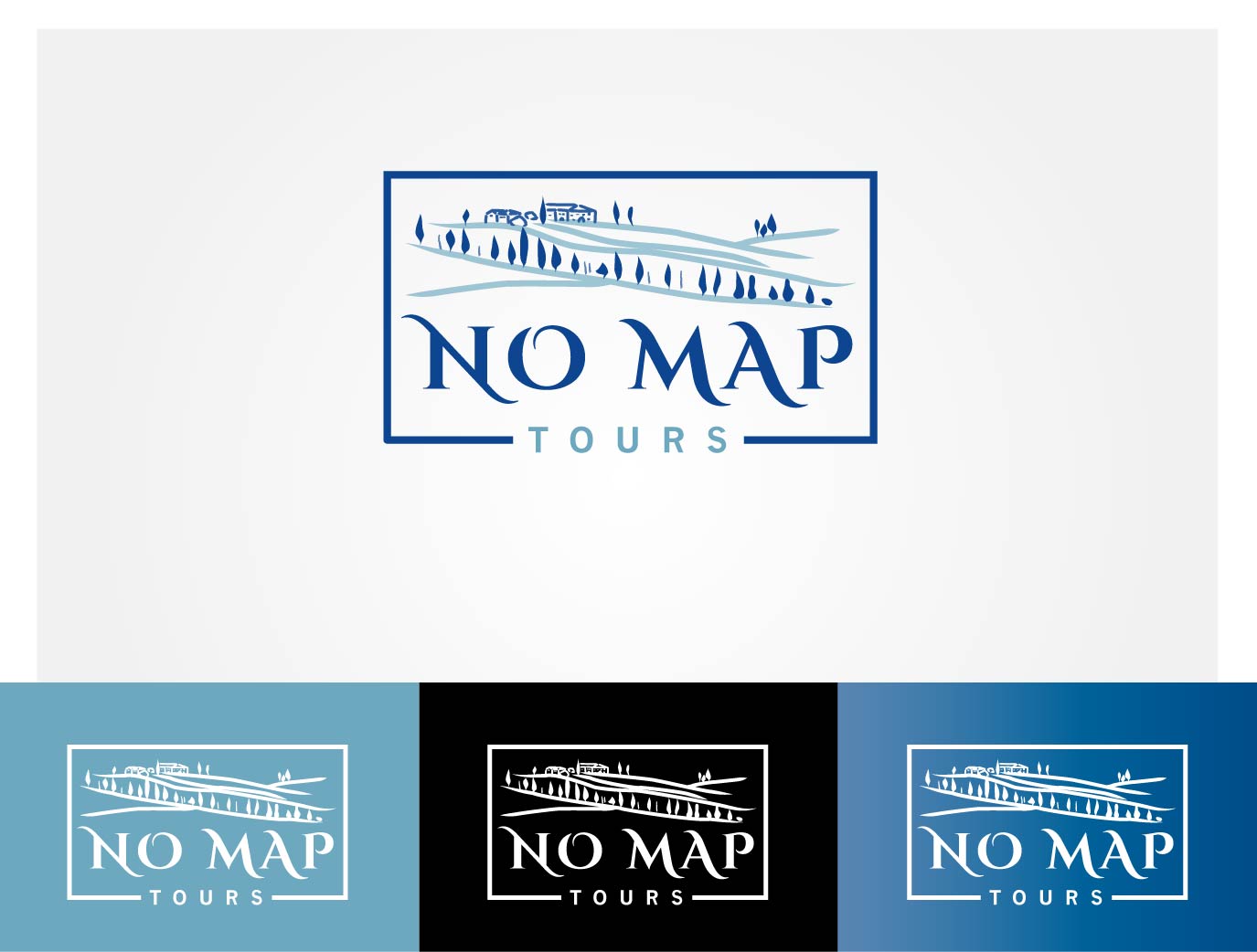 Logo Design by wonderland for this project | Design #4339265