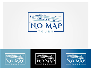 Logo Design by wonderland for this project | Design: #4339265